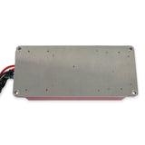 MSD Pro Mag 44 Amp Electronic Points Box - Red - 8147