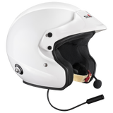 STILO Sport Plus - AA0132HG2T54