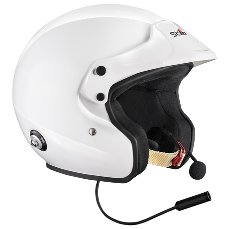 STILO Sport Plus - AA0132HG2T55