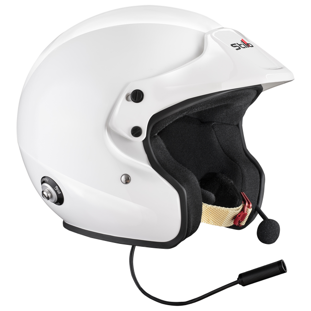 STILO Sport Plus - AA0132HG2T55