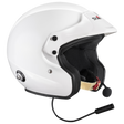 STILO Sport Plus - AA0132HG2T61