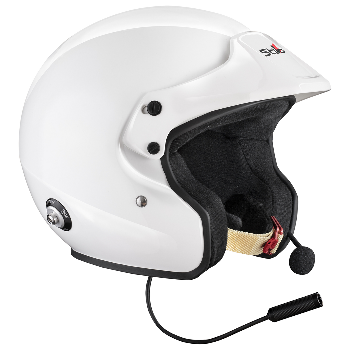STILO Sport Plus - AA0132HG2T61