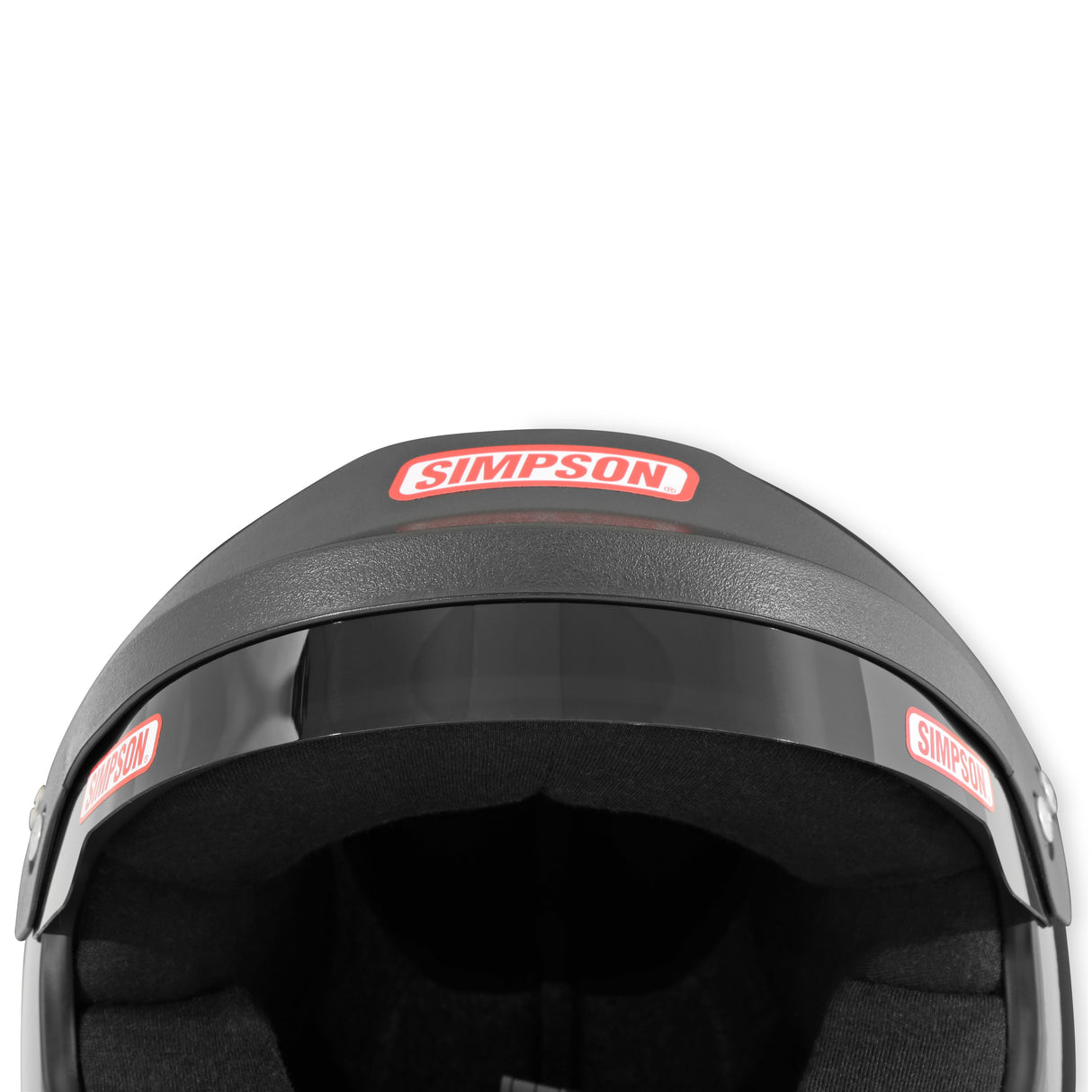 Simpson CRUISER 2.0 HELMET - 7320052