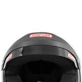 Simpson CRUISER 2.0 HELMET - 7320052