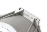 Lakewood Bellhousing Kit - Small Block Ford - LK9000K