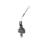 Hurst Competition/Plus 4-Speed Shifter - GM - 3914339