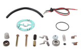 Mallory Seal and Repair Kit, Gas - 29809