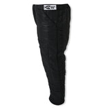 RaceQuip Nomex Multi Layer Fire Suit Pants - 91940069RQP