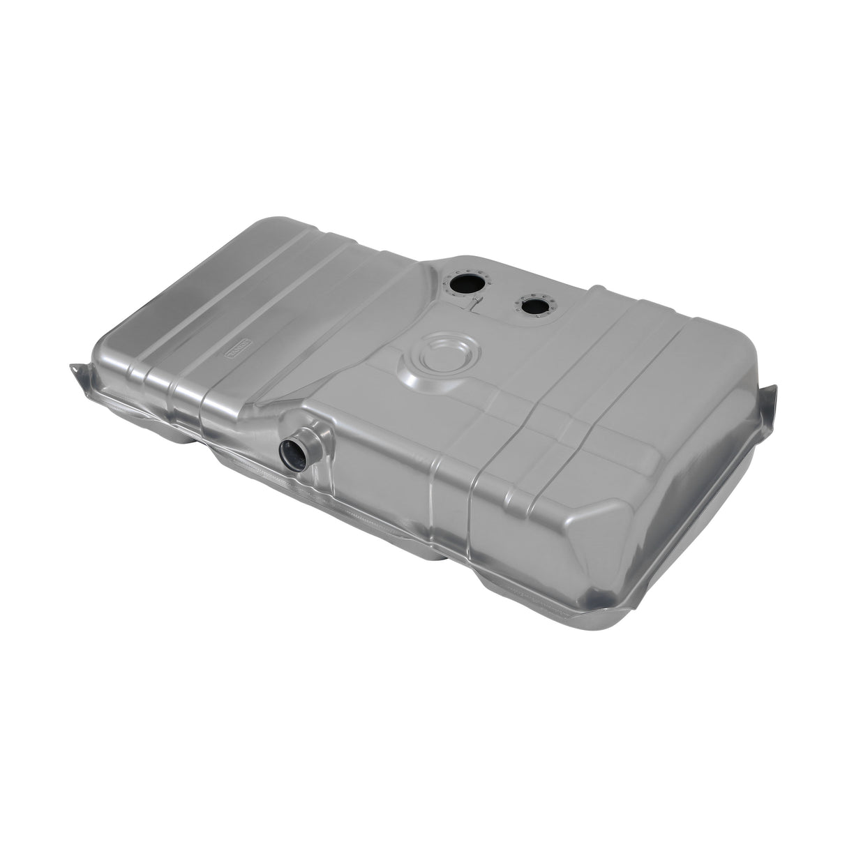 Holley Sniper EFI Sniper EFI Fuel Tank System 255 LPH - 19-143