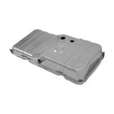 Holley Sniper EFI Sniper EFI Fuel Tank System 255 LPH - 19-143