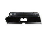 Holley 553-425 Dash Bezels for Racepak Dashes