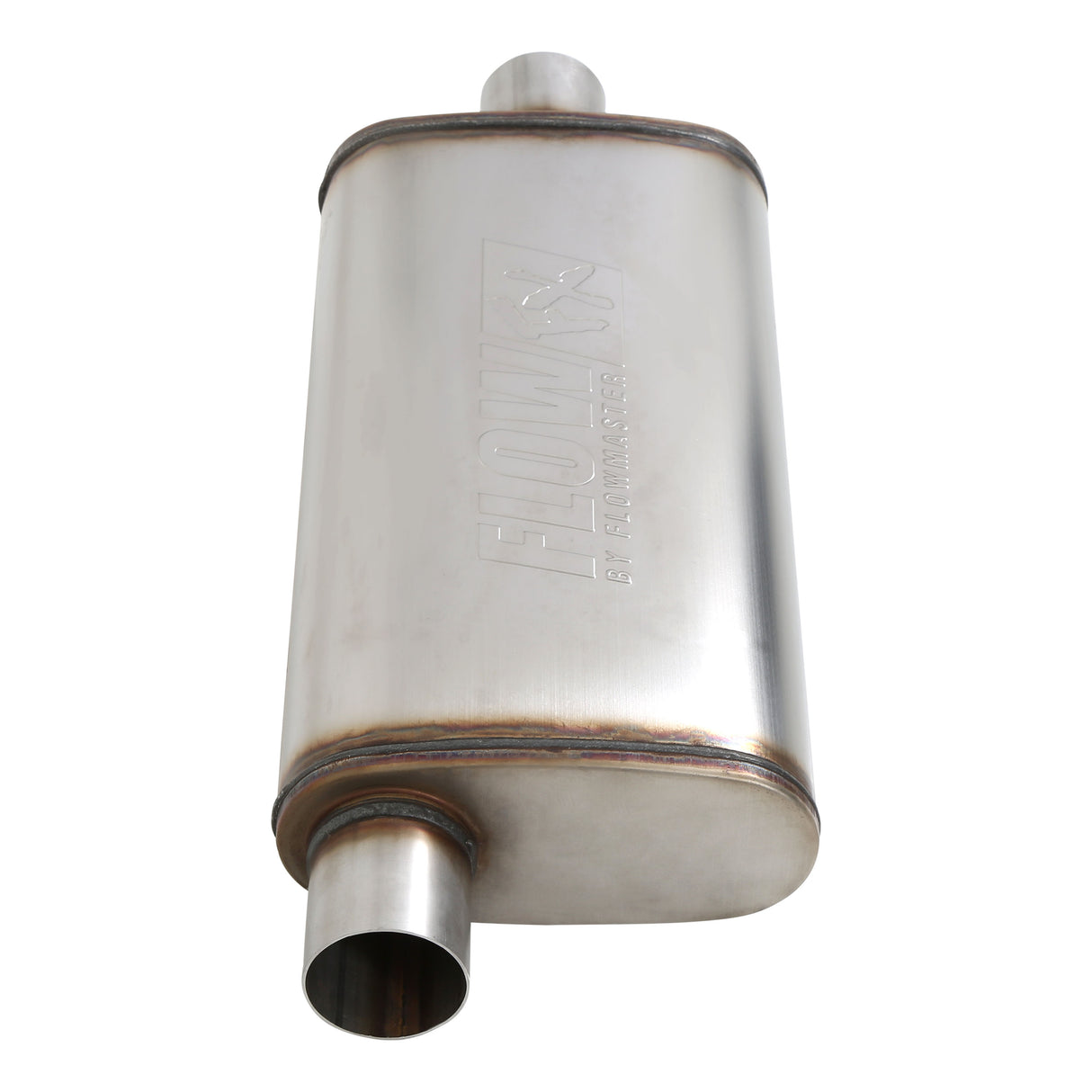 Flowmaster Flow FX Muffler - 71256