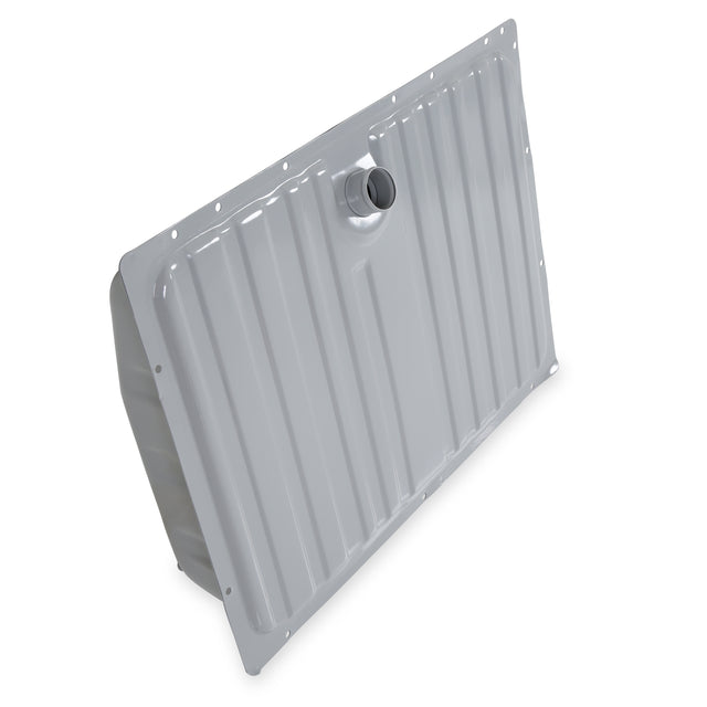 Scott Drake 16 Gallon Fuel Tank - C5ZZ-9002-DI