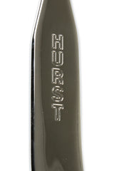 Hurst Competition/Plus 4-Speed Shifter - GM - 3917438