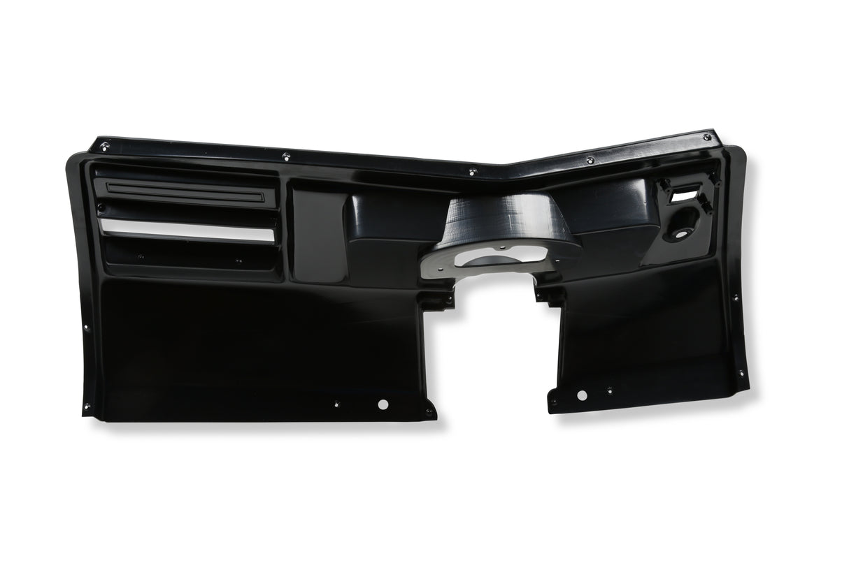 Holley 553-416 Dash Bezels for Racepak Dashes