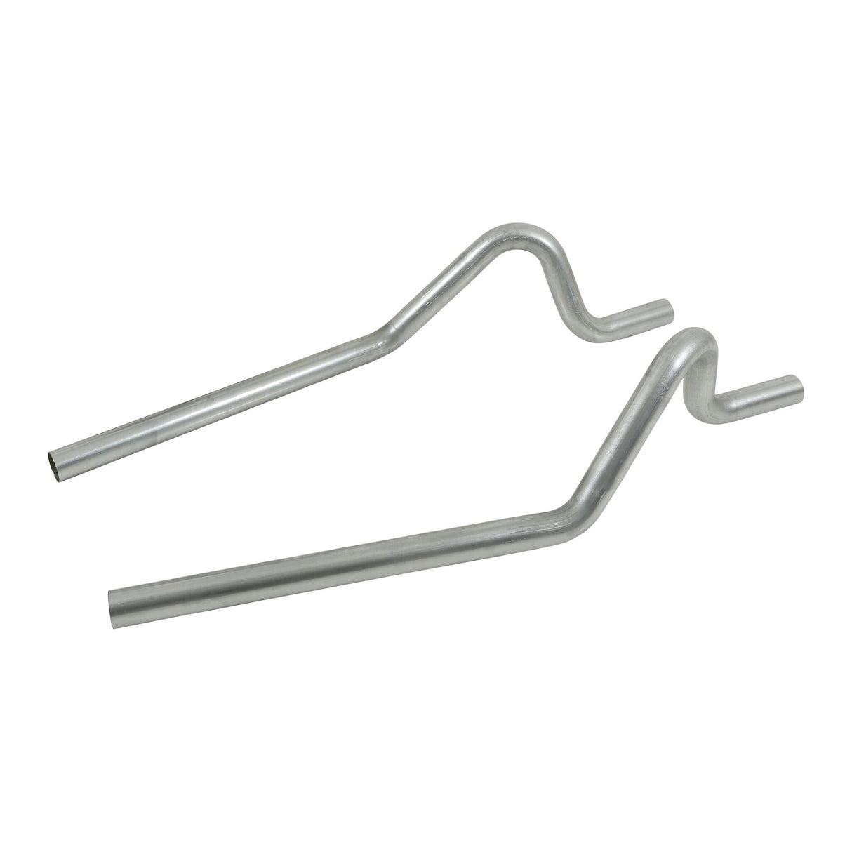 Flowmaster Pre-bent Tailpipes - 15807