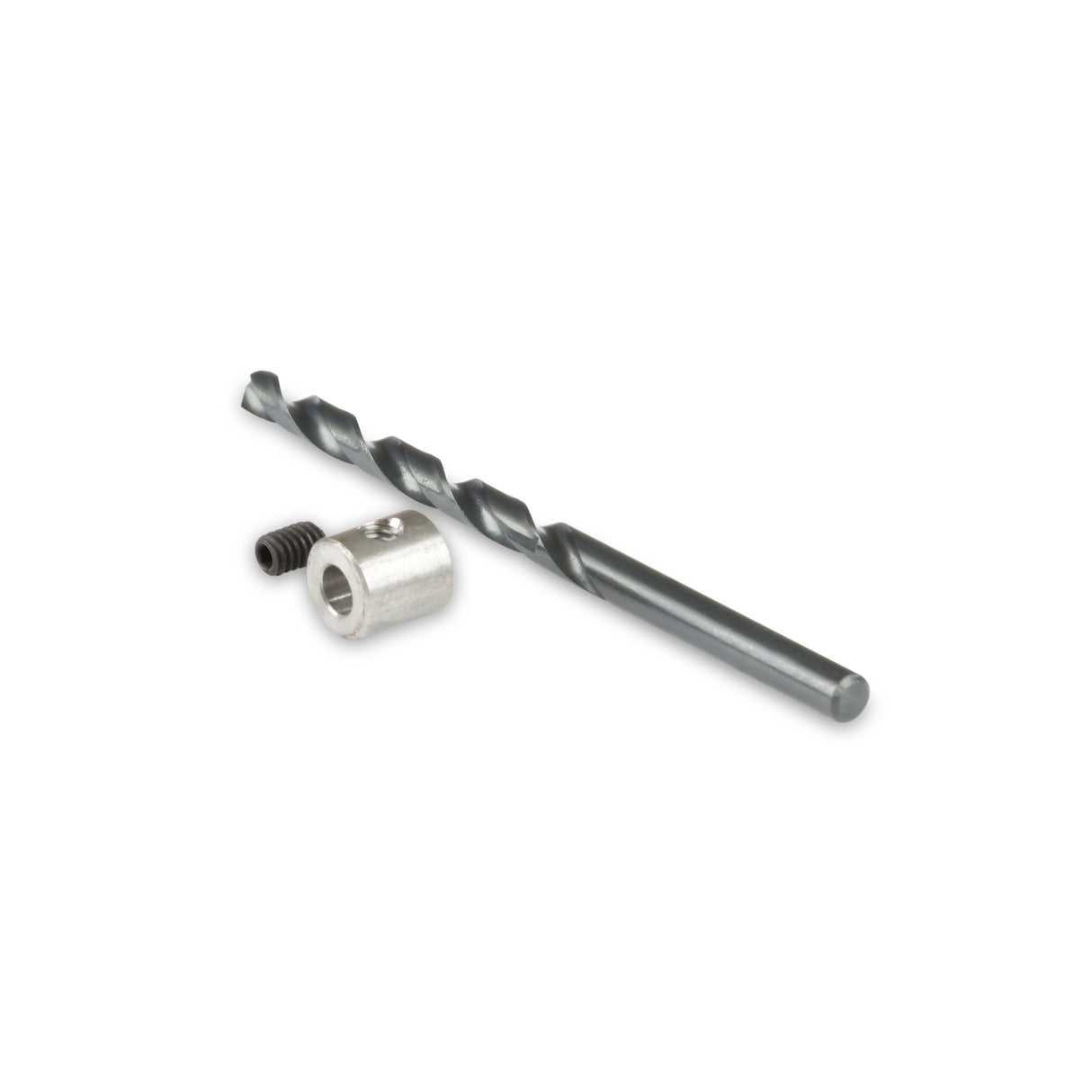 Holley 125-500 Power Valve Check Ball Kit