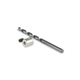 Holley 125-500 Power Valve Check Ball Kit