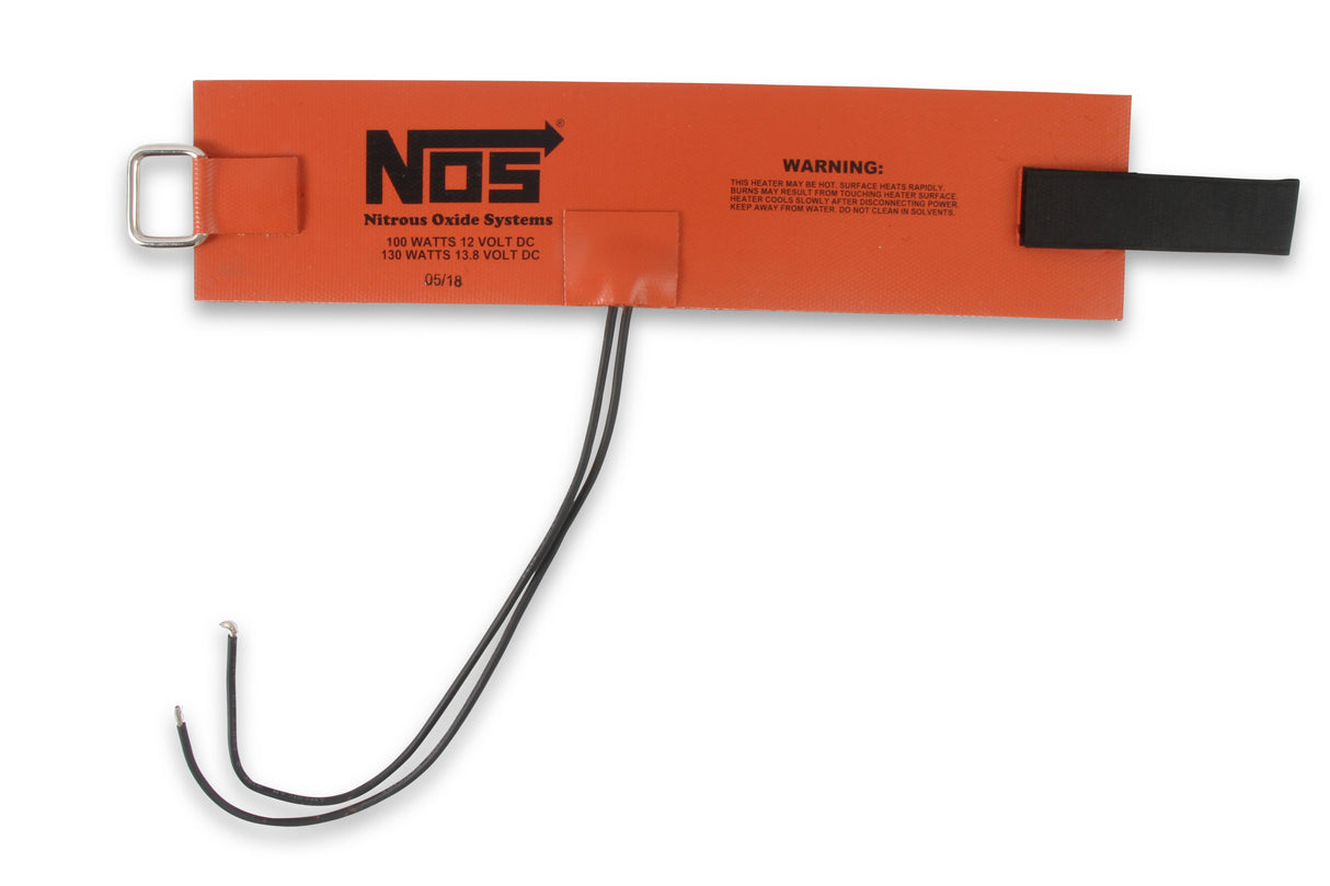 NOS Replacement Bottle Heater Element - 14161NOS