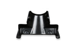 Holley 553-411 Dash Bezels for EFI 6.86" Pro Dash