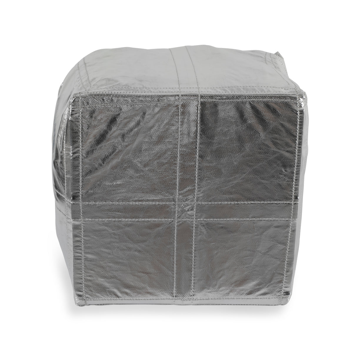 Simpson Crossform 12' Parachute - 42060BK