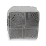 Simpson Crossform 12' Parachute - 42060BK