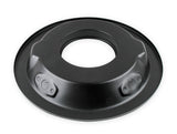 Holley 120-102B Air Cleaner 14" Black