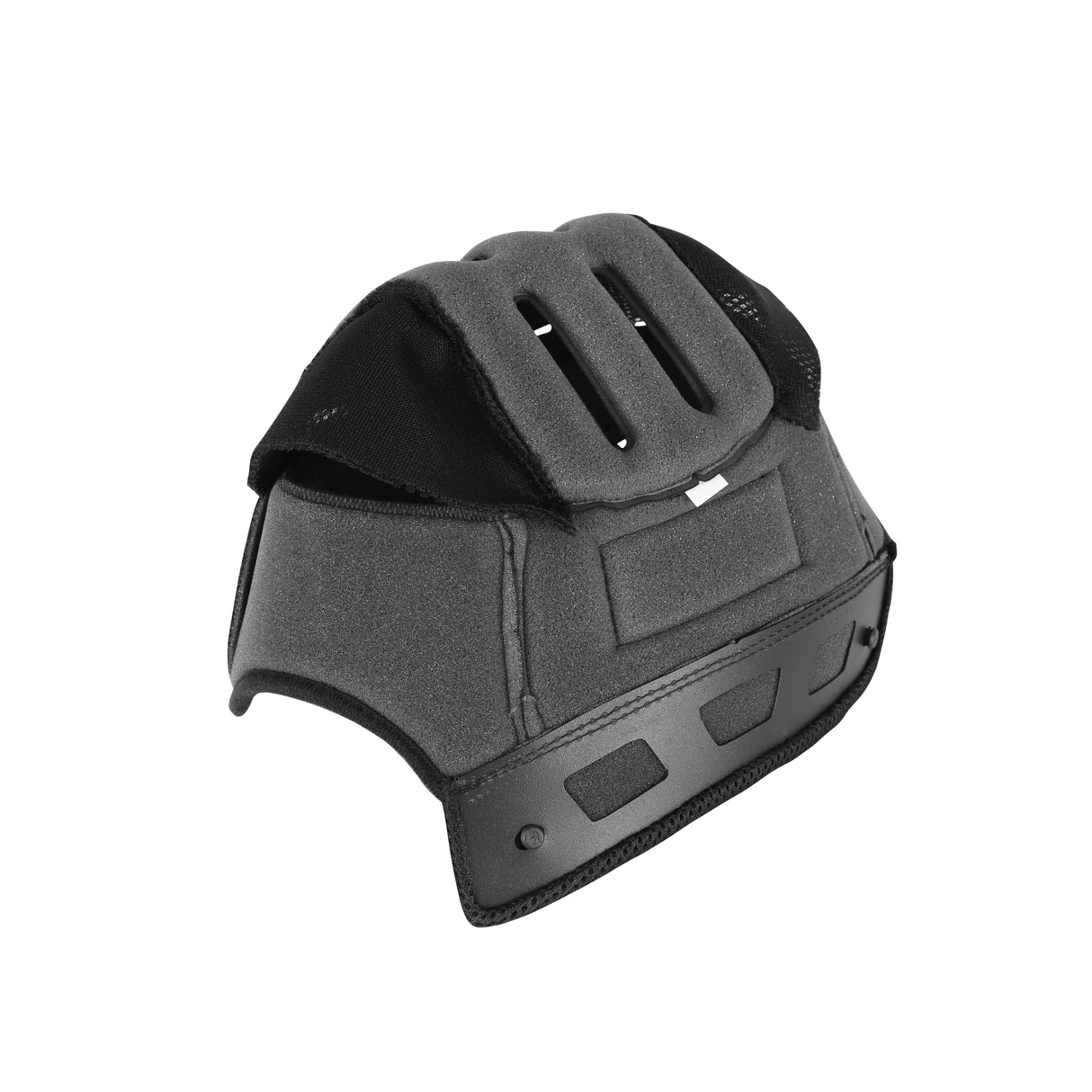Simpson Motorcycle SPEED BANDIT MED INT LINING - SPEEDMINT