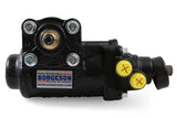 Scott Drake Power Steering Conversion Kit - C5ZZ-MS-PS-CK