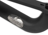 Hooker RacingHeart Street Stock Headers - Painted - 2550HKR