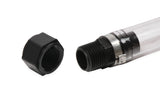 Mr Gasket Filler Hose - 36961G