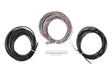 Holley 558-456 EFI Pro Dash Input/Output Harness