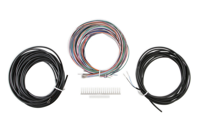 Holley 558-456 EFI Pro Dash Input/Output Harness