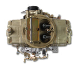 Holley 0-4777CE 650 CFM Classic Double Pumper Carburetor