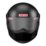 Simpson Bandit Helmet SA2025 - 9200008