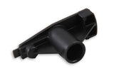 ACCEL Truck Super Tune Up Kit for Dodge V8 Magnum Engines - TST11