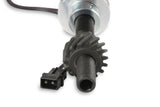 MSD Distributor, Ford 351W/Steel Gear/Holley Hi-Ram - 85787