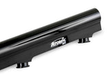 Msd Atomic EFI Billet Fuel Rails - 2721