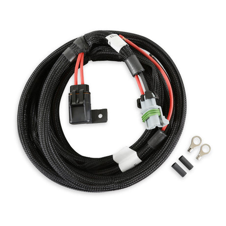 Holley EFI Main Power Harness - 558-308