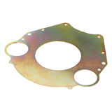 Quick Time Bellhousing - Buick/Olds/Pontiac - RM-9070
