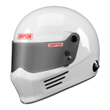Simpson Bandit Helmet SA2025 - 9200001