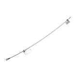 B&M MegaShifter Console Indicator Cable - 80815