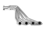 Flowtech Long Tube Header - Ceramic Coated - 31530FLT