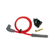MSD Replacement Super Cond. Plug Wire, Universal - 34069