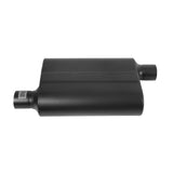 Flowmaster Super 44 Series Chambered Muffler - 842448