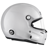 STILO ST5 GT COMP XS/54 WHITE W/BLK SA2020 - AA0700AF2T540101