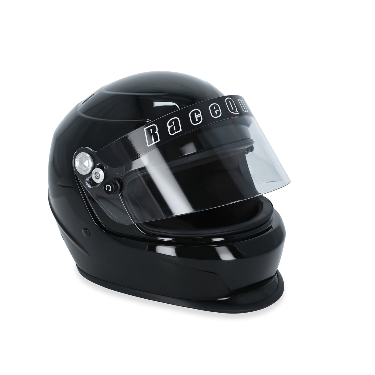 RaceQuip Pro Youth Full-Face Helmet - 2260096RQP