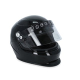 RaceQuip Pro Youth Full-Face Helmet - 2260096RQP