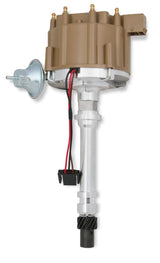 ACCEL Distributor - Performance Replacement HEI - No Coil - 59107