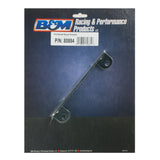 B&M Mounting Bracket for Bandit Shifters - 80884